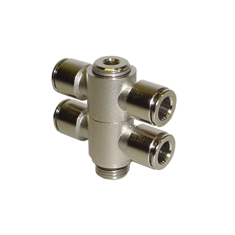 Push-in-fittings-/-MA
