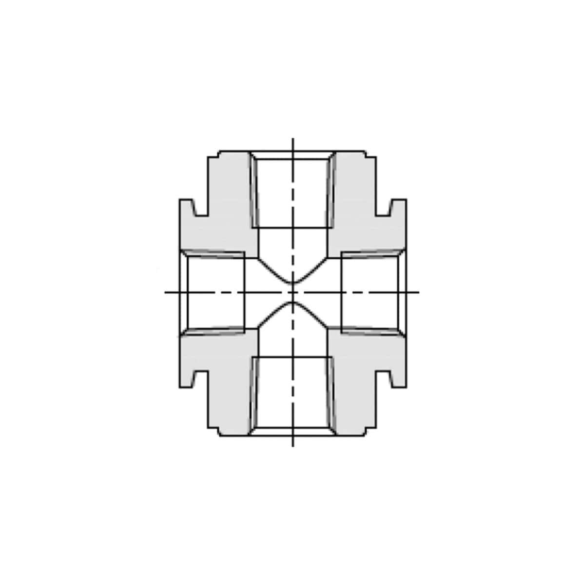 Divider - Image 2