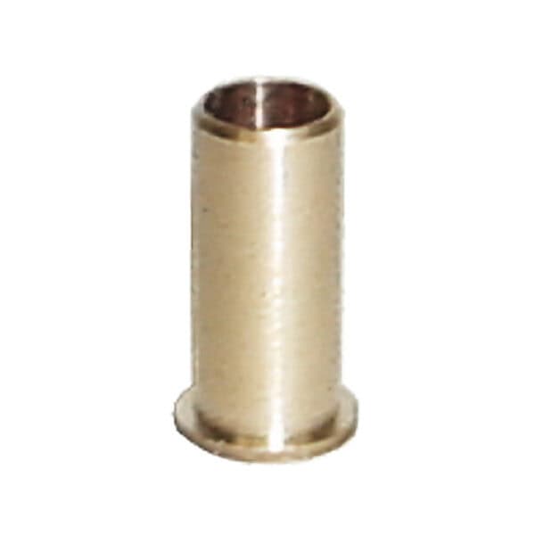 MO-23 Tukiholkki